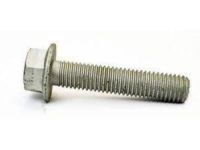 GM 11611642 Bolt/Screw