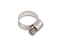 GM 25518880 Clamp, Trans Oil Cooler Hose