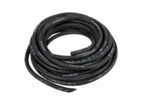 GM 9438381 Hose,Bulk