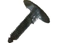 GM 11546685 Retainer, Plastic Tree