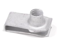 GM 11516150 Nut,Accelerator Pedal Lever Support