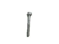 GM 22652503 Bolt/Screw, Rear Axle