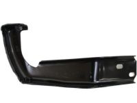 GM 15686149 Brace,Front Bumper Imp Bar