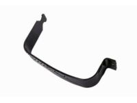 GM 23126453 Strap, Fuel Tank