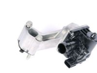 GM 12639990 Valve Kit, Secondary Air Injection Check