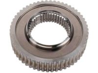 GM 24248957 Sprag Kit,Low Clutch