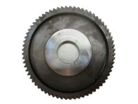 GM 24503524 Gear, Balance Shaft