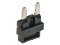 GM 12135037 Diode,Multifunction