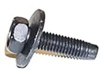 GM 11609733 Bolt,Asst Step