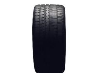 GM 19162231 19-Inch Tire,Note:Goodyear Eagle RS-A