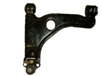 Saturn LS1 Control Arm - 22671495 Front Lower Control Arm Assembly