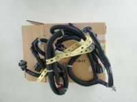 GM 23406458 Harness Assembly, Rear Object Alarm Sensor Wiring