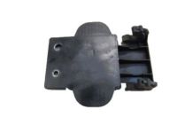 GM 15858430 Retainer, Upper Intake Manifold Sight Shield