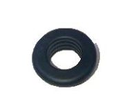 GM 10198941 Grommet, Crankcase Vent Tube