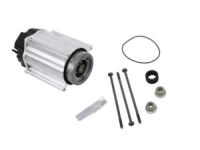 GM 19117588 Motor Kit,P/S Asst