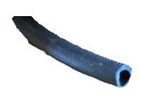 GM 9438383 Hose,Fuel, Oil Evap 5/8"X25'