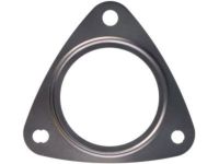 GM 13293994 Gasket, Exhaust Front Pipe