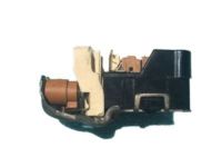 GM 1995179 Switch Assembly, Headlamp