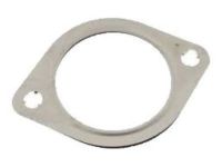 GM 95468209 Gasket, Exhaust Muffler