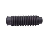 GM 22826181 Shield,Front Shock Absorber Dust