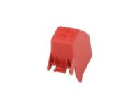 GM 19116081 Cover,Battery Positive Cable Junction Block