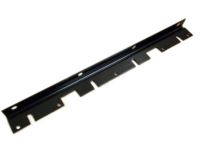 GM 15834793 Bracket, Front Bumper Fascia