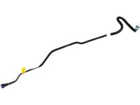 GM 84200271 Hose Assembly, Fuel Feed