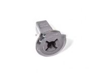 GM 94515289 Nut,Lift Gate Outside Handle