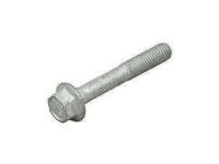 GM 11611128 Bolt/Screw