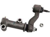 GM 19178433 Arm Kit,Steering Linkage Idler