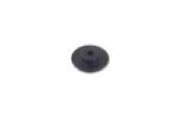 GM 15265199 Grommet, Rear Bumper Fascia Upper Retainer