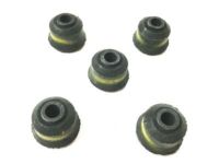 GM 10198370 Insulator, Front Stabilizer Shaft Link *Natural