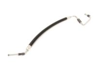 GM 23226913 Hose Assembly, Power Brake Booster Inlet