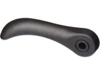 GM 89041697 Handle,Driver Seat Reclining