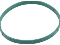 GM 12652450 Gasket, Throttle Body