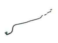 GM 84129527 Hose Assembly, Evap Emission Rear