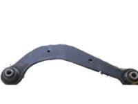 GM 10214040 Manual Transmission Shift Lever Cable