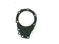 GM 84003884 Gasket, Transfer Case Adapter