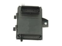 GM 22874300 Fuel Pump Flow Control Module