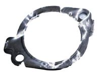 GM 97306568 Gasket,Intake Manifold Tube