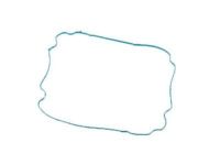 GM 22772331 Gasket, Differential Carrier