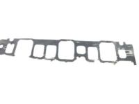 GM 12520756 Gasket Kit,Intake Manifold