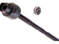 GM 15944072 Rod Kit,Steering Linkage Inner Tie