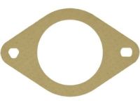 GM 25776344 Gasket, Catalytic Converter