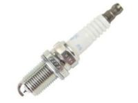 Chevrolet Cruze Spark Plug - 12681655 Spark Plug Assembly, Gasoline Engine Ignition