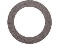 GM 10108445 Gasket,Distributor