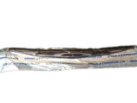 Chevrolet Cobalt Wiper Blade - 20918023 Blade Assembly, Windshield Wiper