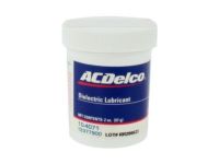 GM 12377900 Lubricant,Dielectric Acdelco 2Oz