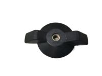 GM 25718733 Washer, Jack Stowage