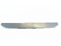 GM 22923697 Plate Assembly, Front Side Door Sill Trim